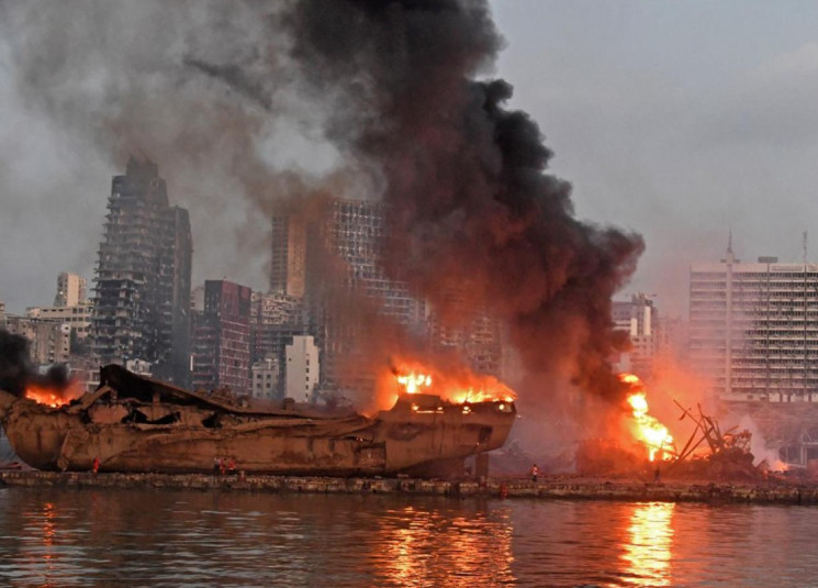 explosion_beirut
