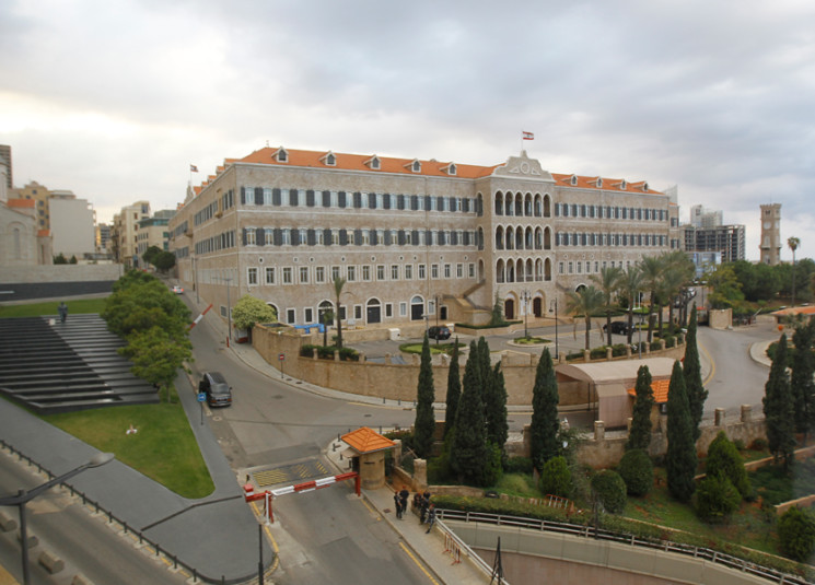 serail-gros-plan