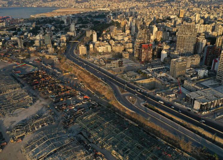 beirut_port