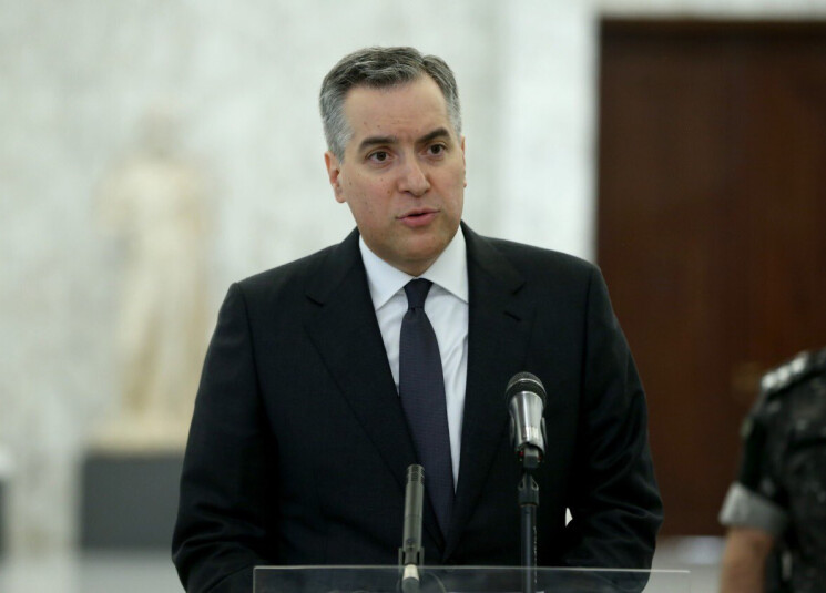 mustafa-adib-baabda