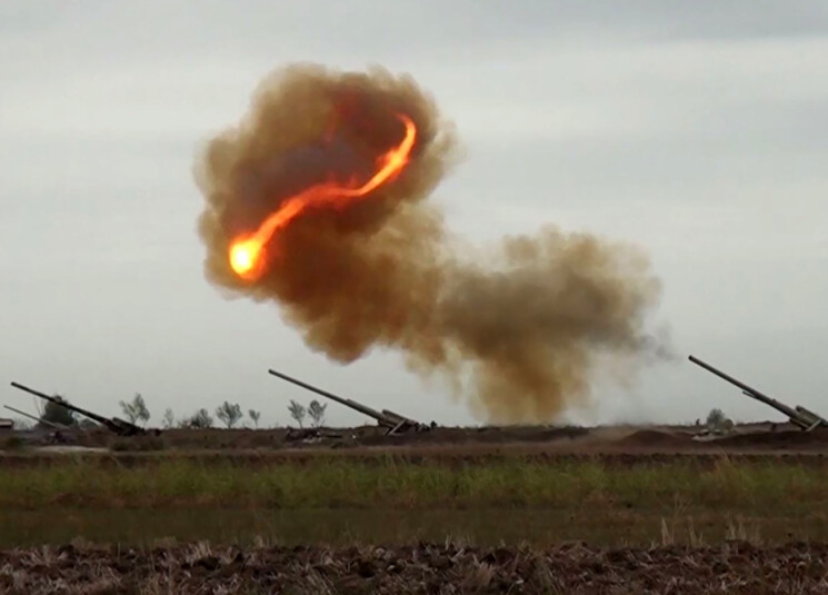 armenia-karabkh-conflict6