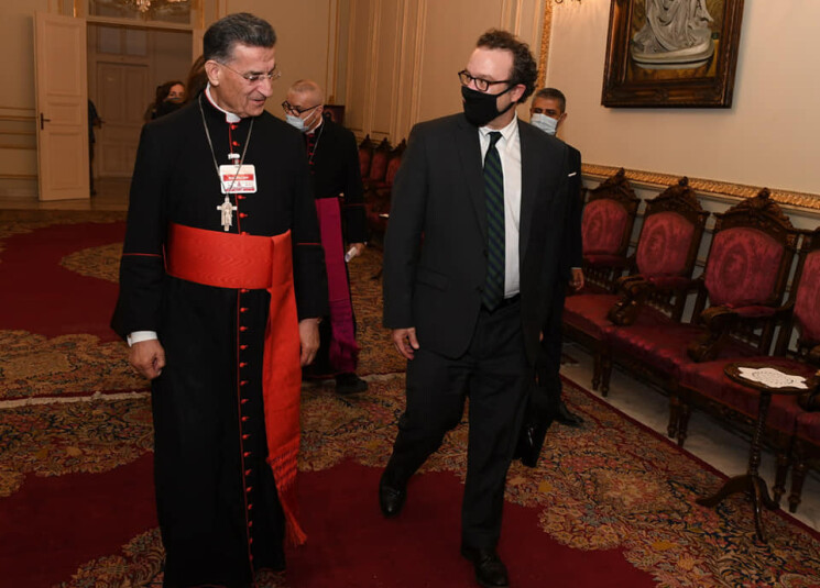 bkerki_david_chenker