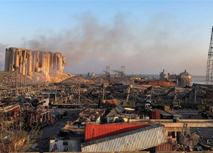 port-beirut-blast-explosion