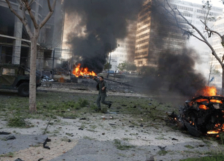 lebanon_assasination