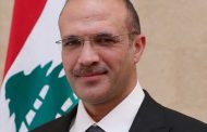 حسن: أصدرنا توصية بتوقيف الرحلات من لندن لأيام عدّة للاستيضاح