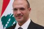 أدوية الأمراض المستعصية: أسماء وهمية ومغتربون وأموات!