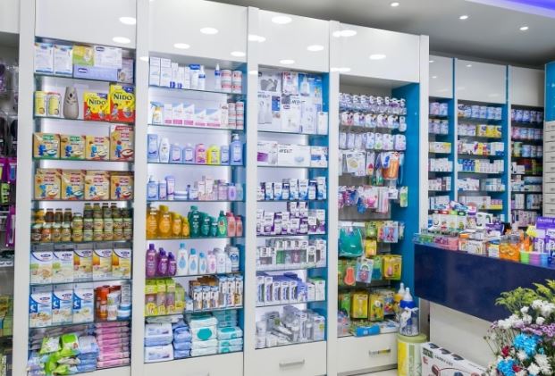 pharmacie_lebanon