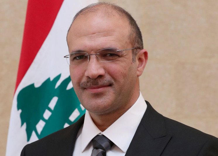 minister-hamad-hasan