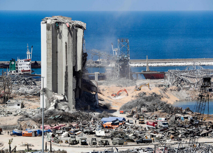 port-beirut-explosion-blast