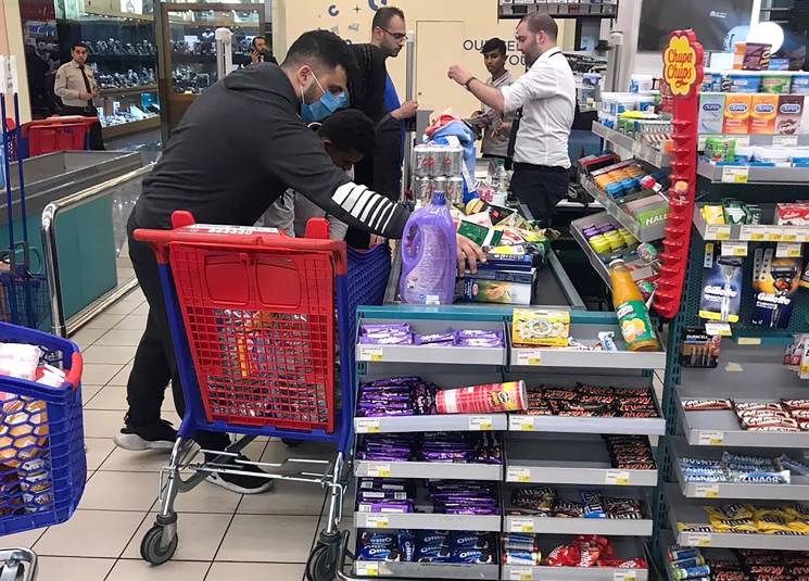 supermarket-lebanon-corona