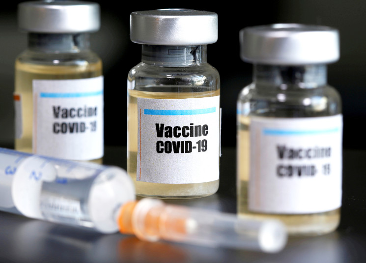 covid-19-vaccine