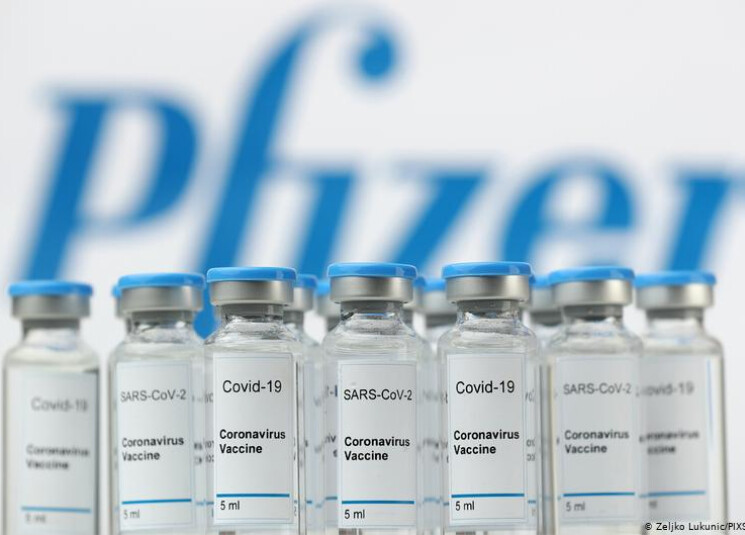 pfizer-vaccine-covid
