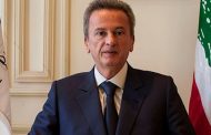 سلامة: معظم المصارف تقدمت بطلبات لزيادة رأس المال