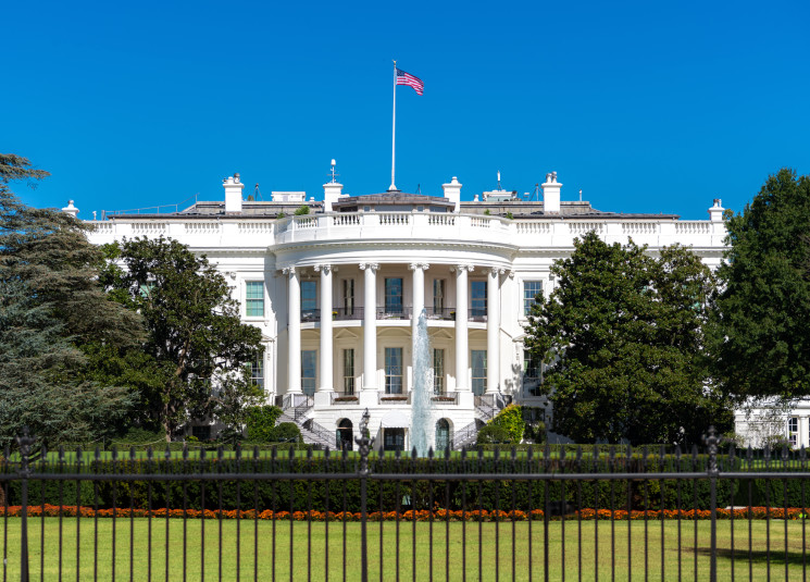 white-house-