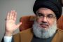 كركي: الضمان لم ولن يوقف الموافقات الاستشفائية