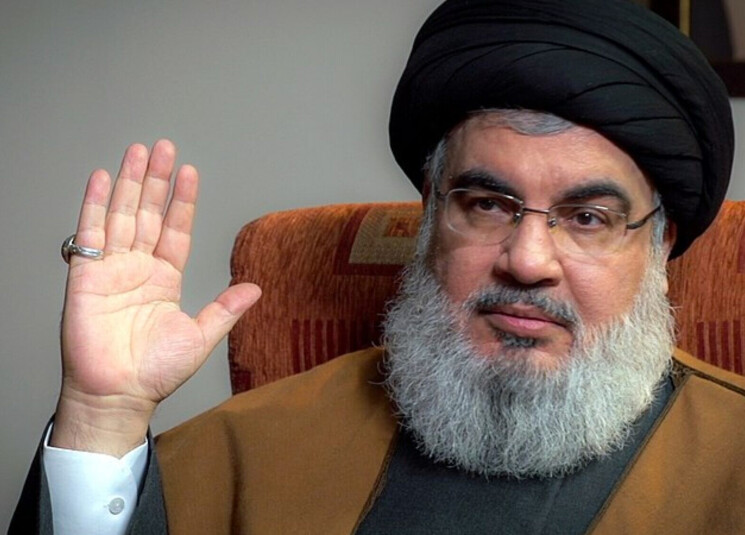 nasrallah-hassan