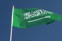 النجاح ووسائل التواصل: وجهان لعملة واحدة