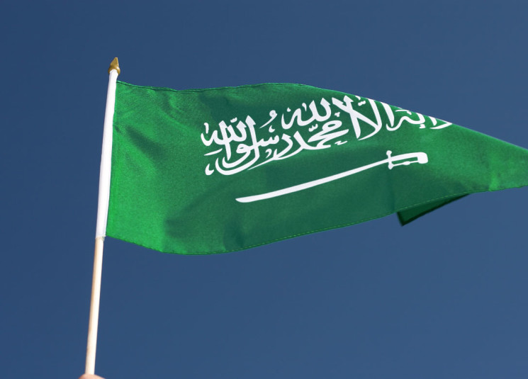 saudi-flag