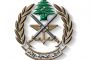 إصابات المتحوّر 
