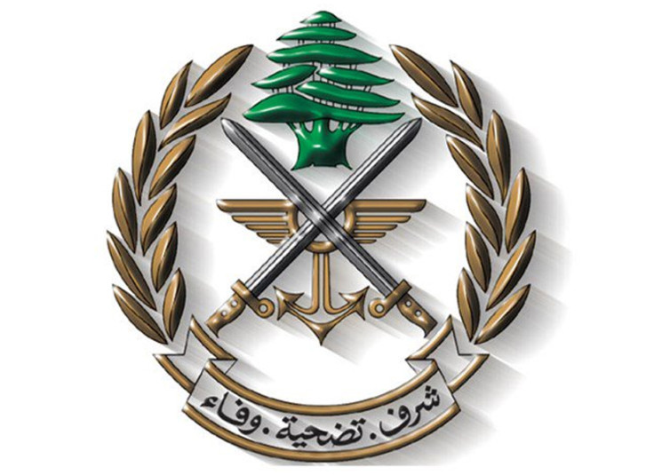 مساعدات أميركية جديدة مقررة للجيش اللبناني... إليكم التفاصيل