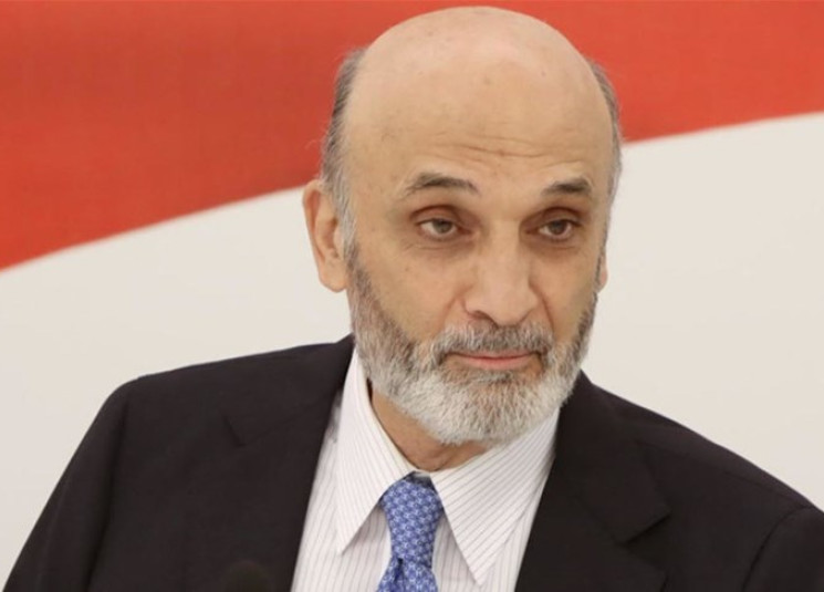 samir-geagea