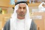 النجاح ووسائل التواصل: وجهان لعملة واحدة