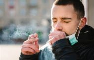 السجائر الإلكترونية وكورونا.. دراسة تكشف عن