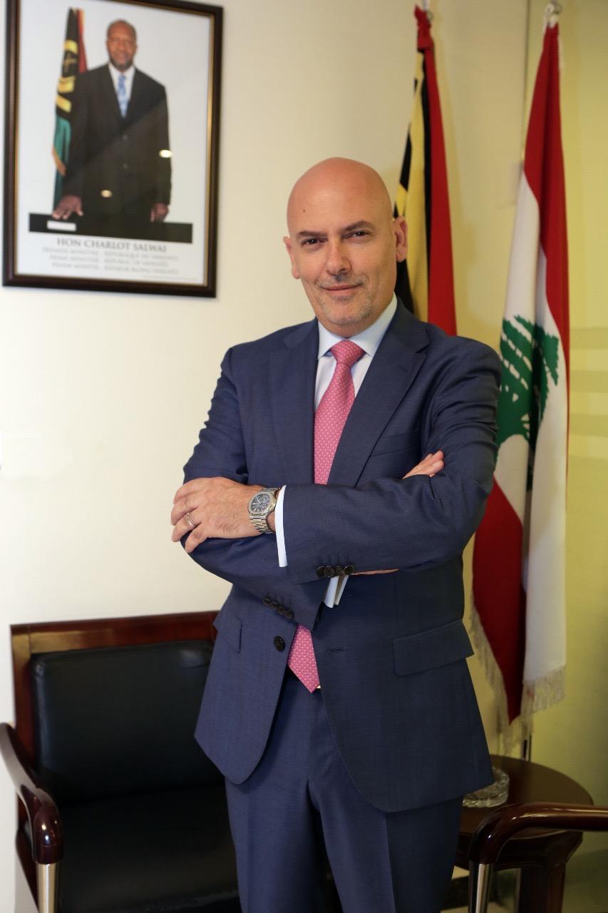 بيان حول الانتخابات البلدية في القاع- ٢٠٢٥