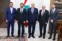 بيان توضيحي بشأن قرار الانسحاب من الانتخابات البلدية