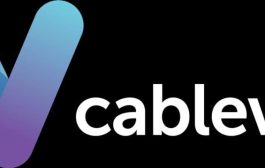 شركة Cablevision تتحرّك قضائيًّا لوقف قرصنة المحتوى وتثمّن دور القضاء في إنفاذ القانون