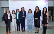 احتفال بالإنجاز والتمكين