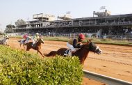 توقيف ثلاثة قُصَّر في ميدان سباق الخيل… وقوى الأمن تحذّر من القمار الإلكتروني