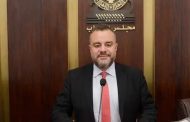 عبد المسيح يشارك في احتفال يوم تأسيس المملكة العربية السعودية ويشيد بتجربتها الوطنية