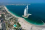 رئيس الجمهورية يدين استهداف إسرائيل للبنى التحتية في الجنوب ويدعو المجتمع الدولي إلى ردعها