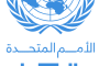 طليس: إدراج بعلبك الهرمل وقضاء زحلة ضمن خدمات مجلس الجنوب المرتبطة بالنزوح