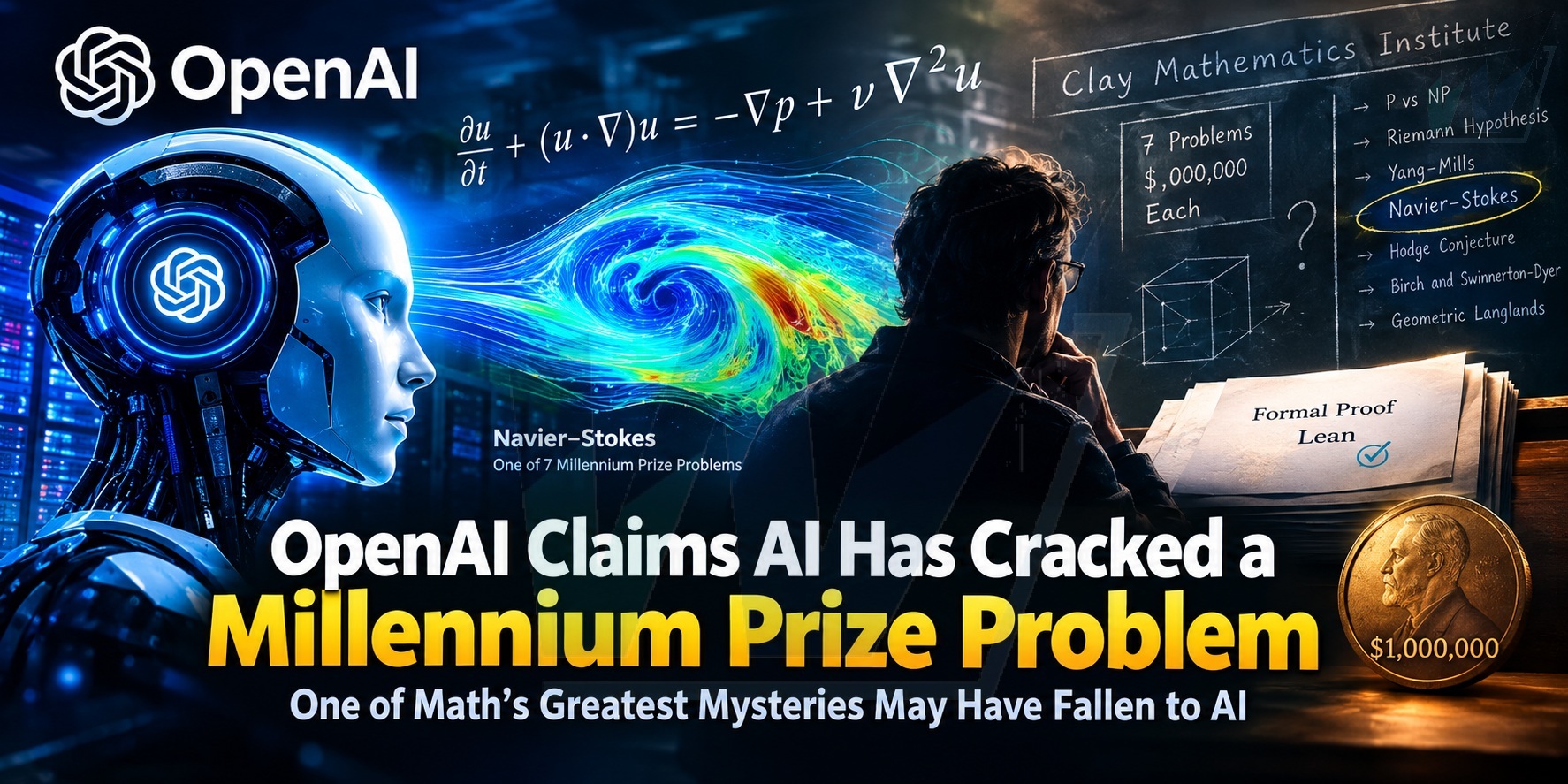 أوبن إيه آي 